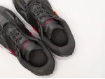 Кроссовки Nike Air Pegasus 2K5 - 43171