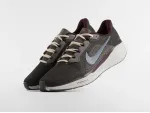 Кроссовки Nike Air Zoom Pegasus 41 - 46952