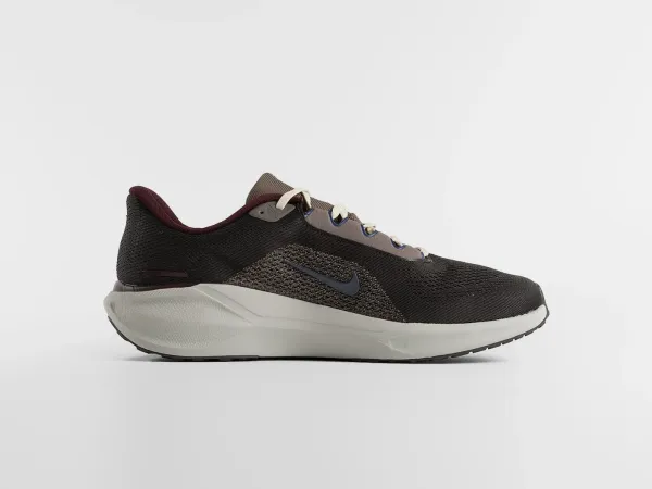 Кроссовки Nike Air Zoom Pegasus 41 - 46952