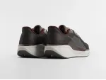 Кроссовки Nike Air Zoom Pegasus 41 - 46952