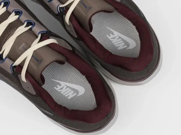 Кроссовки Nike Air Zoom Pegasus 41 - 46952