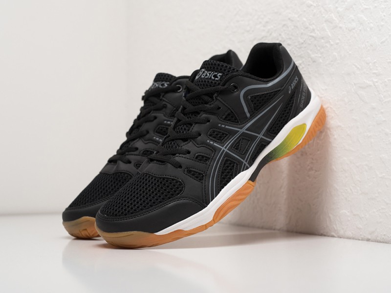 Кроссовки Asics Gel-Rocket 10 - 36654