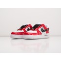 Кроссовки Nike Air Force 1 Low - 25765