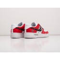 Кроссовки Nike Air Force 1 Low - 25765