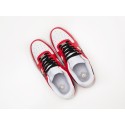 Кроссовки Nike Air Force 1 Low - 25765