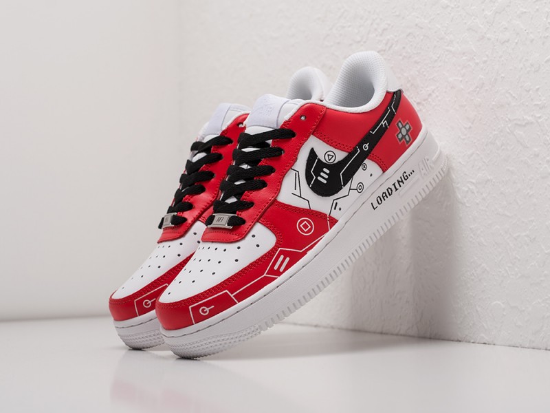 Кроссовки Nike Air Force 1 Low - 25765