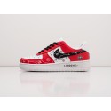 Кроссовки Nike Air Force 1 Low - 25765