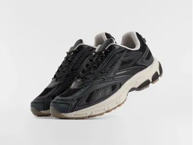 Кроссовки Reebok Premier Road Low - 47113