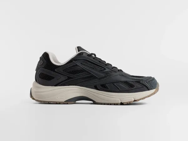 Кроссовки Reebok Premier Road Low - 47113