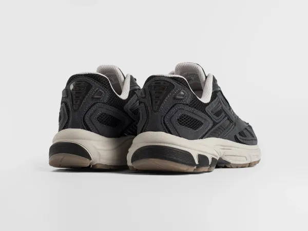 Кроссовки Reebok Premier Road Low - 47113