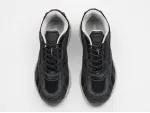 Кроссовки Reebok Premier Road Low - 47113