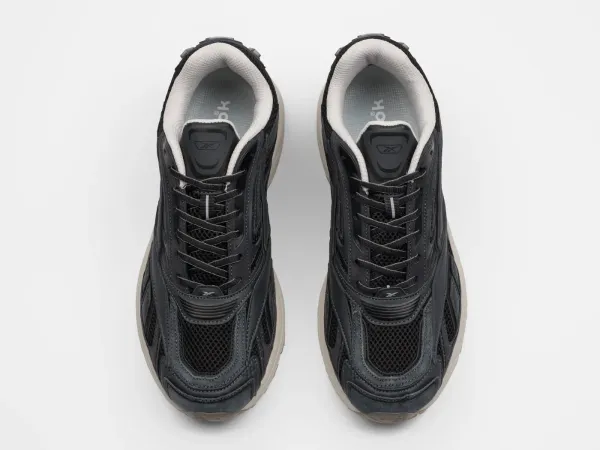 Кроссовки Reebok Premier Road Low - 47113