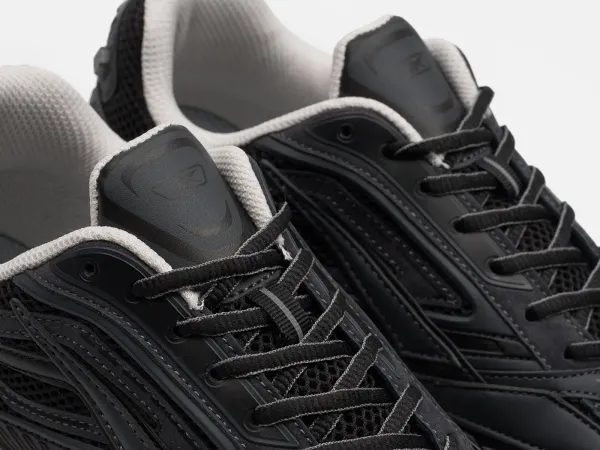 Кроссовки Reebok Premier Road Low - 47113