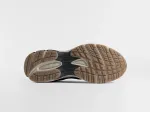 Кроссовки Reebok Premier Road Low - 47113