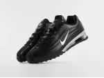 Кроссовки Nike Shox Z - 46795