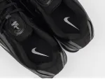 Кроссовки Nike Shox Z - 46795