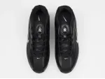 Кроссовки Nike Shox Z - 46795