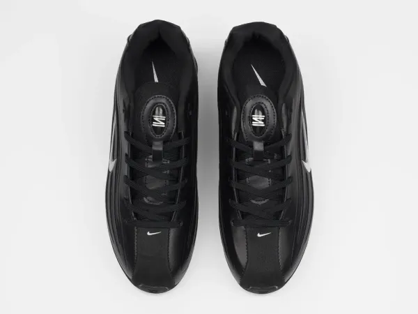 Кроссовки Nike Shox Z - 46795