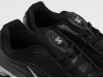 Кроссовки Nike Shox Z - 46795