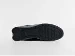 Кроссовки Nike Shox Z - 46795