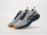 Кроссовки Asics Novablast 3 - 41680