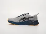 Кроссовки Asics Novablast 3 - 41680