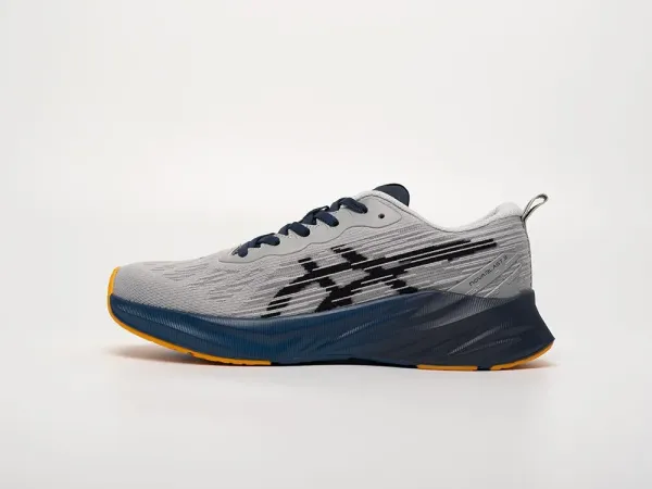 Кроссовки Asics Novablast 3 - 41680