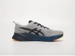 Кроссовки Asics Novablast 3 - 41680
