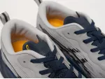 Кроссовки Asics Novablast 3 - 41680