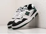 Кроссовки New Balance 550 - 30357