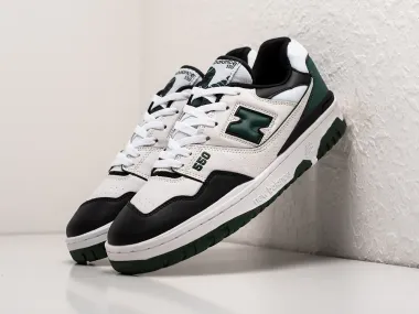 Кроссовки New Balance 550 - 30357