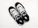 Кроссовки New Balance 550 - 30357