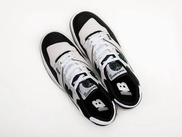 Кроссовки New Balance 550 - 30357