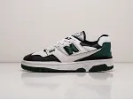 Кроссовки New Balance 550 - 30357