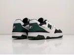 Кроссовки New Balance 550 - 30357