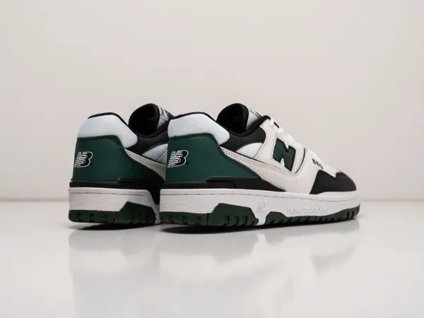 Кроссовки New Balance 550 - 30357
