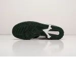 Кроссовки New Balance 550 - 30357