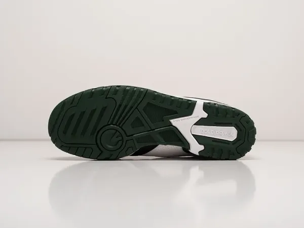Кроссовки New Balance 550 - 30357