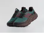 Кроссовки New Balance Fresh Foam X More Trail v3 - 42895