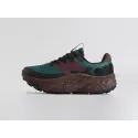 Кроссовки New Balance Fresh Foam X More Trail v3 - 42895