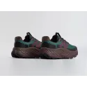 Кроссовки New Balance Fresh Foam X More Trail v3 - 42895