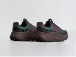 Кроссовки New Balance Fresh Foam X More Trail v3 - 42895
