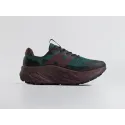 Кроссовки New Balance Fresh Foam X More Trail v3 - 42895