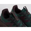 Кроссовки New Balance Fresh Foam X More Trail v3 - 42895