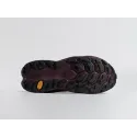 Кроссовки New Balance Fresh Foam X More Trail v3 - 42895