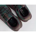 Кроссовки New Balance Fresh Foam X More Trail v3 - 42895