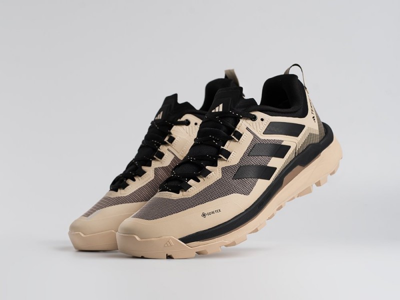 Кроссовки Adidas Terrex Skychaser Tech Low Gtx - 45213
