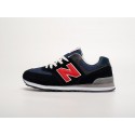 Кроссовки New Balance 574 - 42923