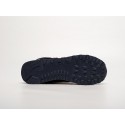 Кроссовки New Balance 574 - 42923