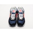 Кроссовки New Balance 574 - 42923